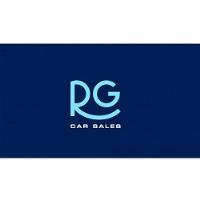RG Car Sales LTD image 1