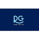 RG Car Sales LTD logo
