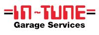 In-Tune Garage Services Ltd image 1