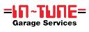 In-Tune Garage Services Ltd logo
