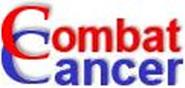 Combat Cancer image 1