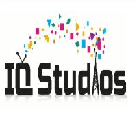 IQ Studios image 1