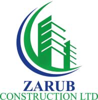 Zarub Ltd image 1