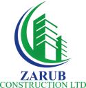Zarub Ltd logo