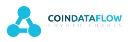 CoinDataFlow logo