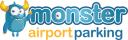 Luton Airport Parking logo