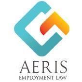 Aeris Employment Law Ltd image 1