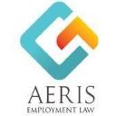 Aeris Employment Law Ltd logo