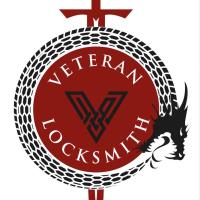 The Veteran Locksmith image 1