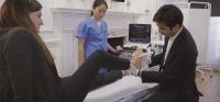 London Foot and Ankle Surgery image 1