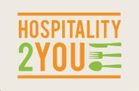 Hospitality 2 You image 1