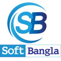 SEO Service Provider Company | Soft Bangla  image 1