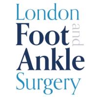 London Foot and Ankle Surgery image 2