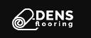 Dens Flooring logo