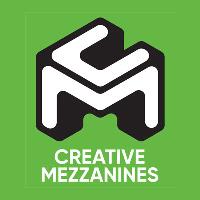 Creative Mezzanines image 1