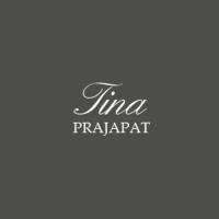 Tina Prajapat Ltd image 4
