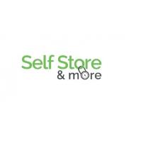 Self Store & More image 1