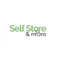 Self Store & More logo