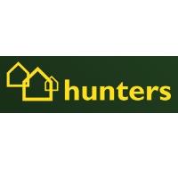 Hunters Estate Agents image 1