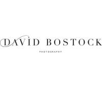 David Bostock Photography image 1