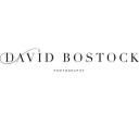 David Bostock Photography logo