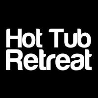 Hot Tub Retreat image 1