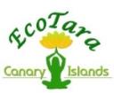  Ecotara Canary Islands logo