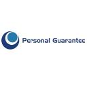 Personal Guarantee logo