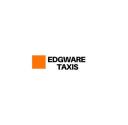 Edgware Taxis logo