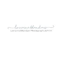 Lorraine Bhandari Photography & Film image 1
