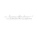Lorraine Bhandari Photography & Film logo