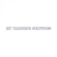 MT Training Services image 1