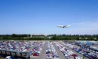 Airport Parking Deals image 2