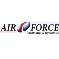 Air Force Pneumatics & Hydraulics image 1