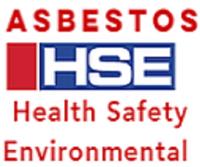 Asbestos HSE Ltd image 1