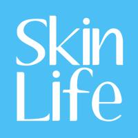 Skin Life Beauty &Aesthetics Clinic image 1