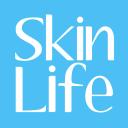 Skin Life Beauty &Aesthetics Clinic logo