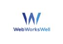 web Works well logo