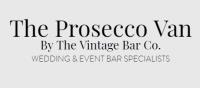 The Prosecco Van by The Vintage Bar Co. image 3