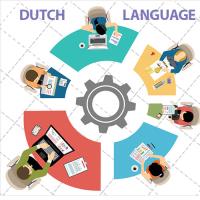 DutchTrans - Translation Services image 4
