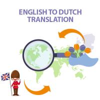 DutchTrans - Translation Services image 8