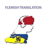 DutchTrans - Translation Services image 9