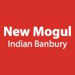 New Mogul Indian Banbury image 2