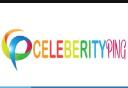 Celebrity Ping logo