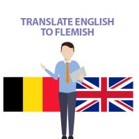 DutchTrans - Translation Services image 5