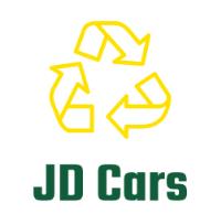 JD Car Disposal Northampton image 1