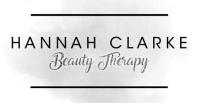 HC Beauty Therapy image 2