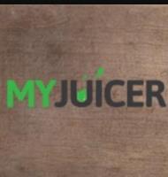 MyJuicer image 1