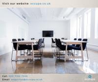 Occupa Commercial Property Consultants image 3