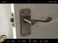 Locks & Keys image 4